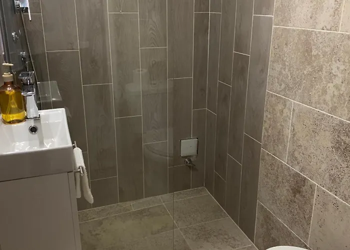 Flóra A Balatonnál Lovas