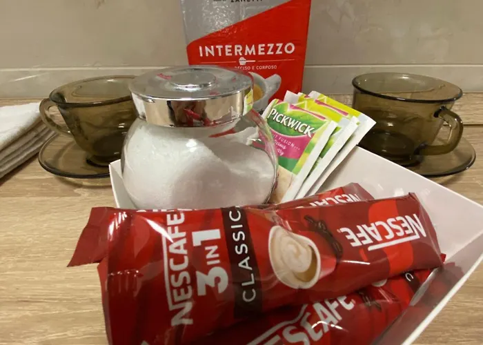 Flóra A Balatonnál Appartement Lovas