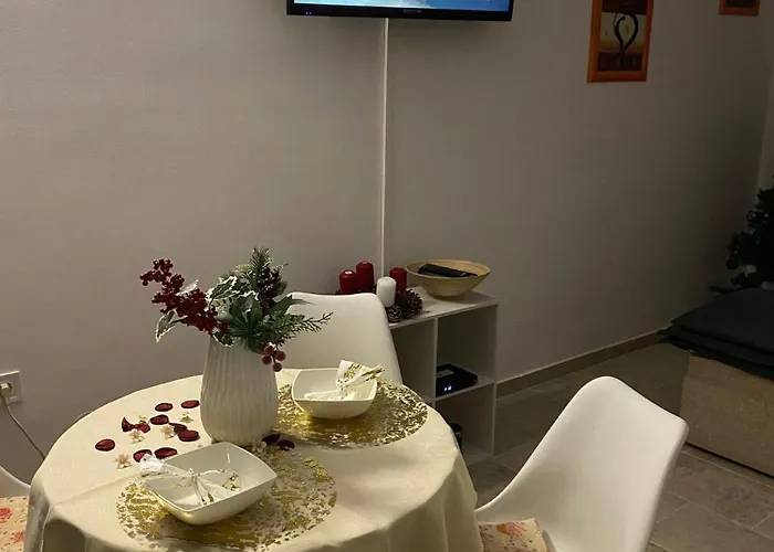 Flóra A Balatonnál