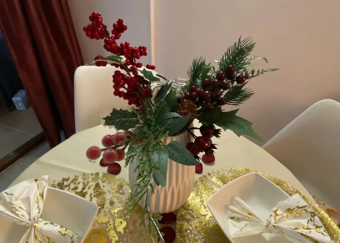 Flora Vendeghaz A Balatonnal *